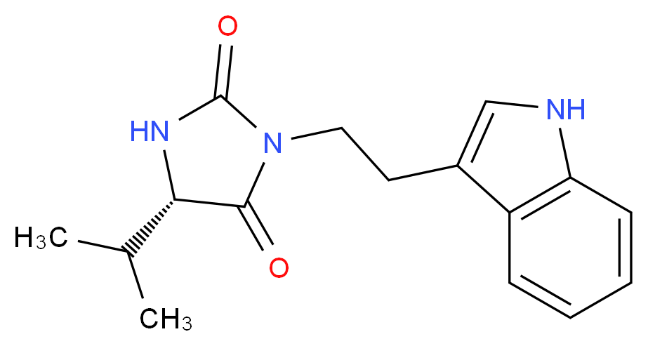 _Molecular_structure_CAS_)
