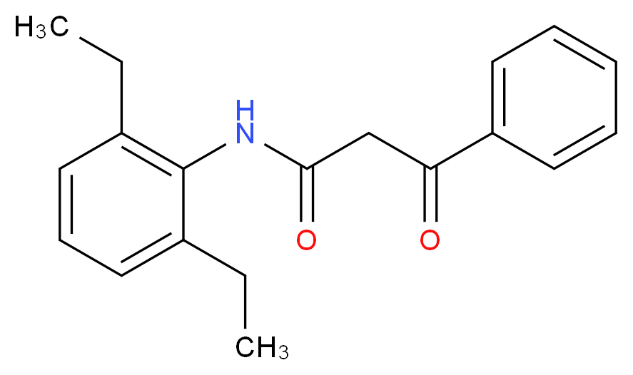 CAS_40624-79-1 molecular structure