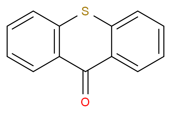 9H-Thioxanthen-9-one_Molecular_structure_CAS_492-22-8)