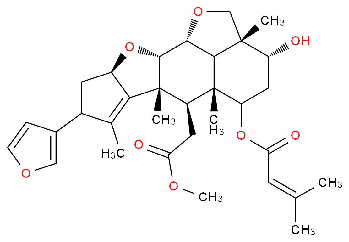 _Molecular_structure_CAS_)
