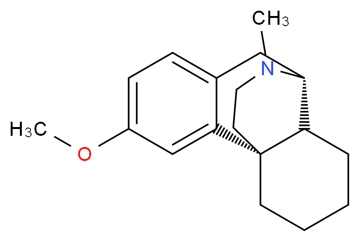CAS_6031-86-3 molecular structure