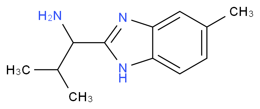 CAS_7031-53-0 molecular structure