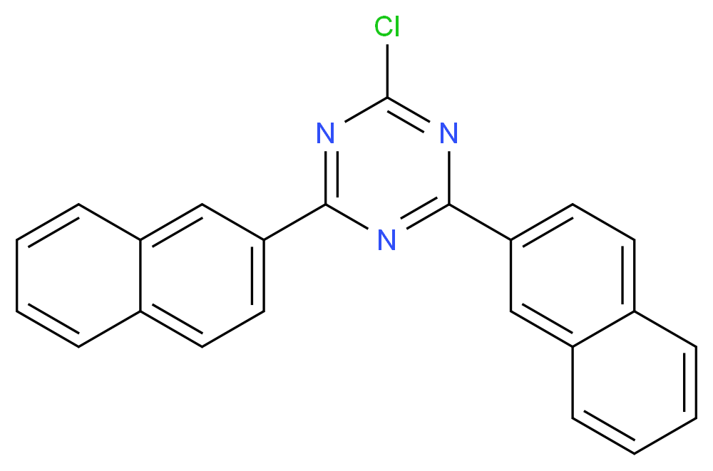 CAS_1247124-77-1 molecular structure