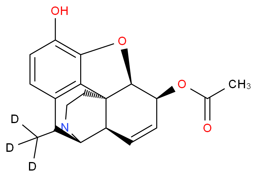 CAS_136765-25-8 molecular structure