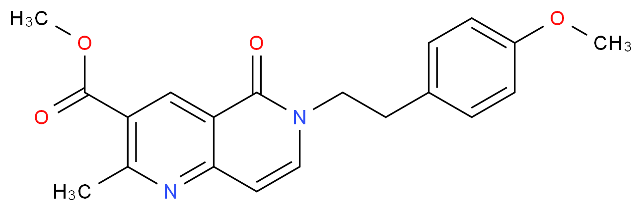 _Molecular_structure_CAS_)