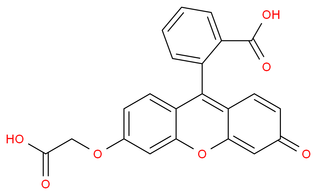 CAS_233759-98-3 molecular structure