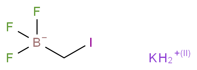 CAS_888711-47-5 molecular structure