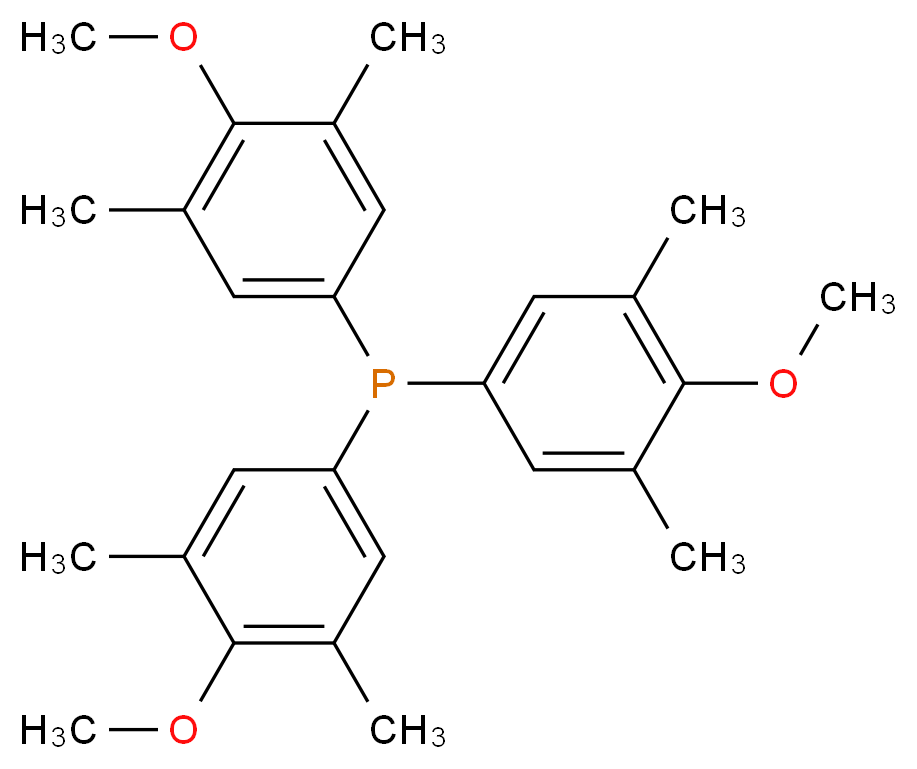 CAS_121898-64-4 molecular structure