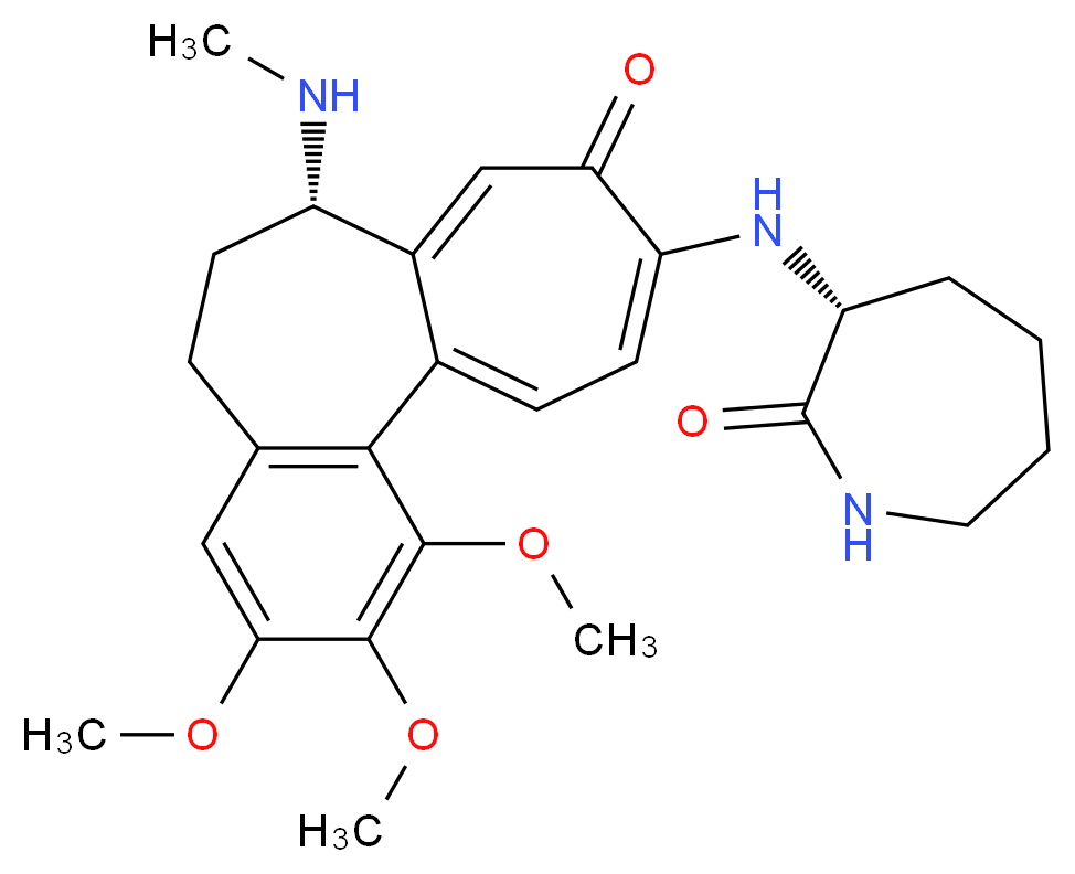 _Molecular_structure_CAS_)