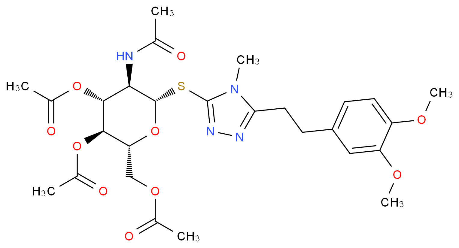 _Molecular_structure_CAS_)
