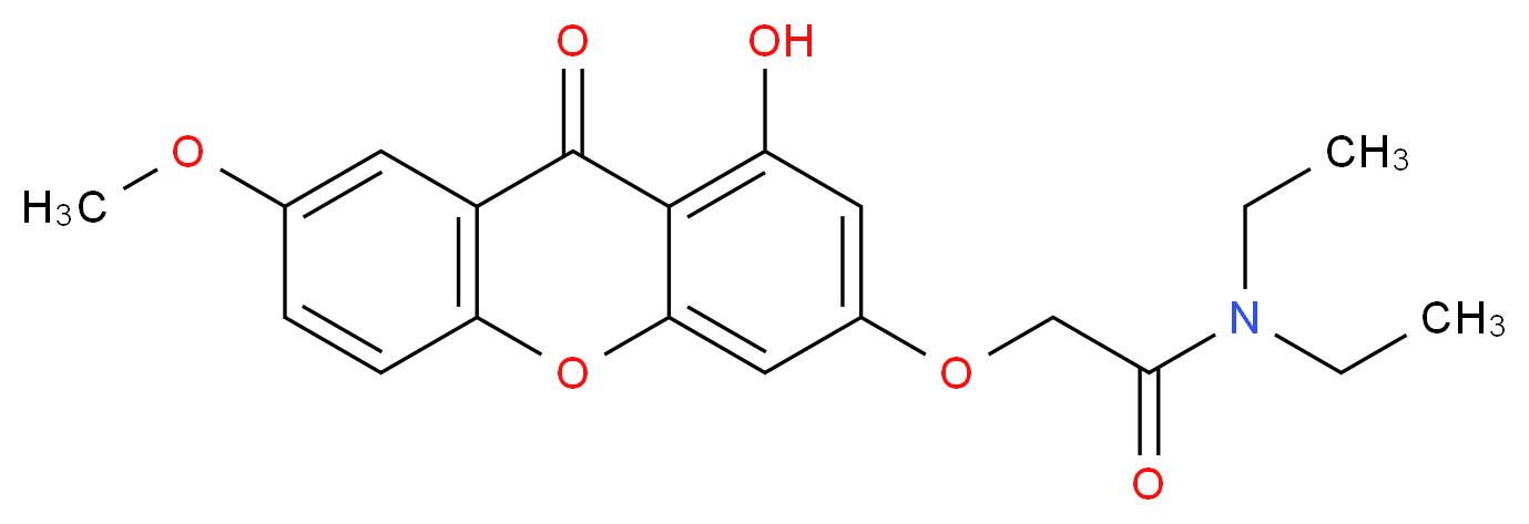 _Molecular_structure_CAS_)