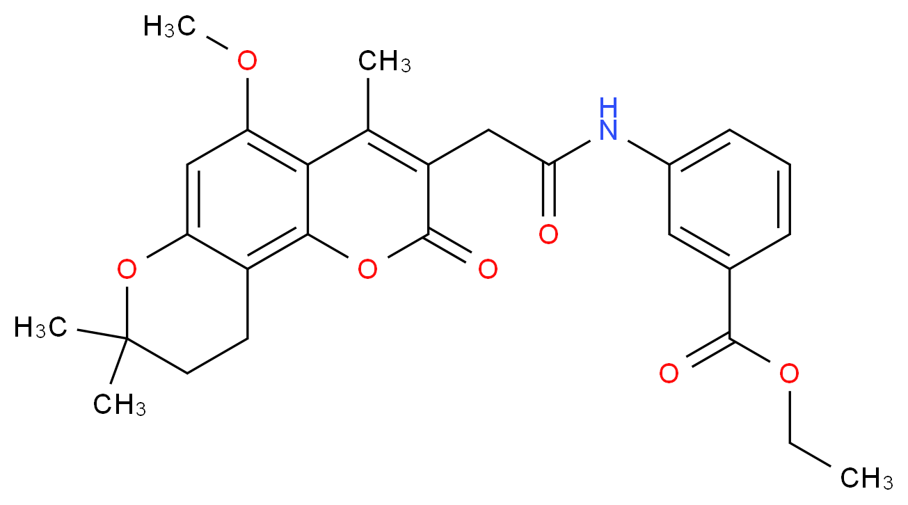 _Molecular_structure_CAS_)