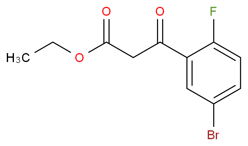 CAS_1020058-47-2 molecular structure