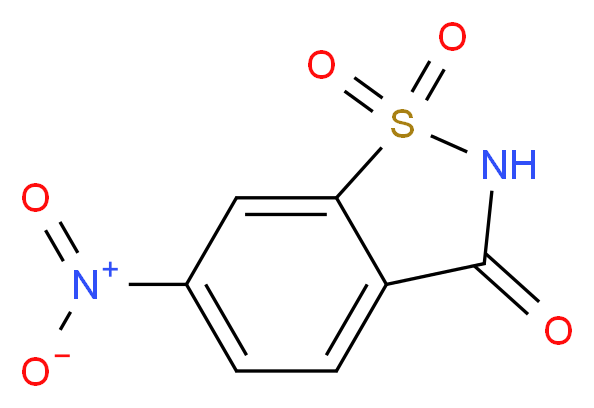 CAS_22952-24-5 molecular structure