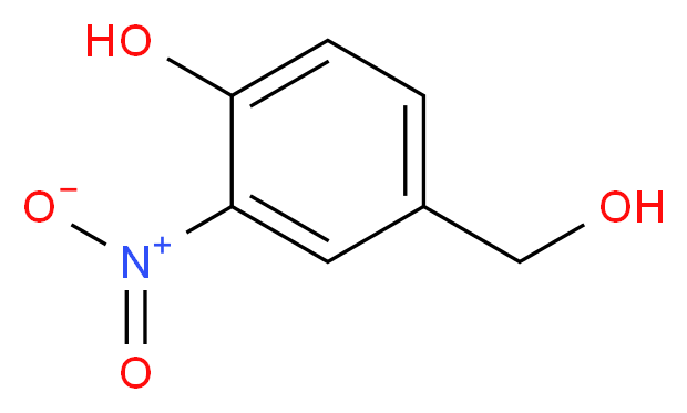 CAS_41833-13-0 molecular structure