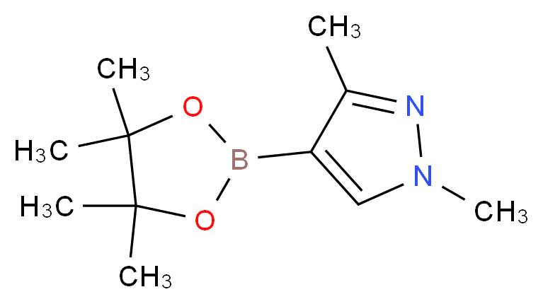 CAS_1046832-21-6 molecular structure