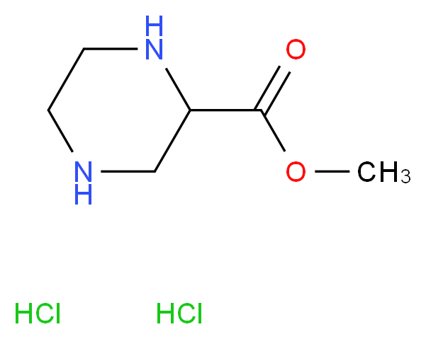 CAS_122323-88-0 molecular structure