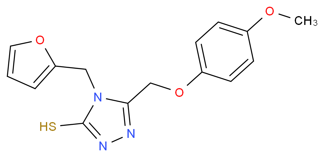 _Molecular_structure_CAS_)