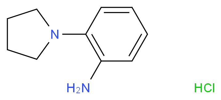 CAS_21627-58-7 molecular structure