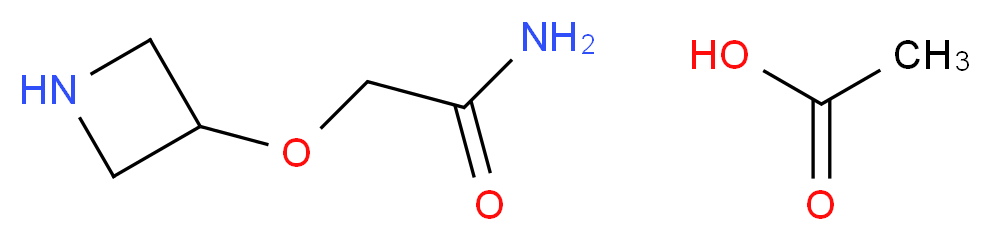 _Molecular_structure_CAS_)