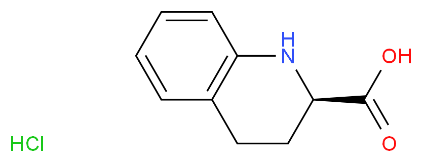 CAS_75433-76-0 molecular structure