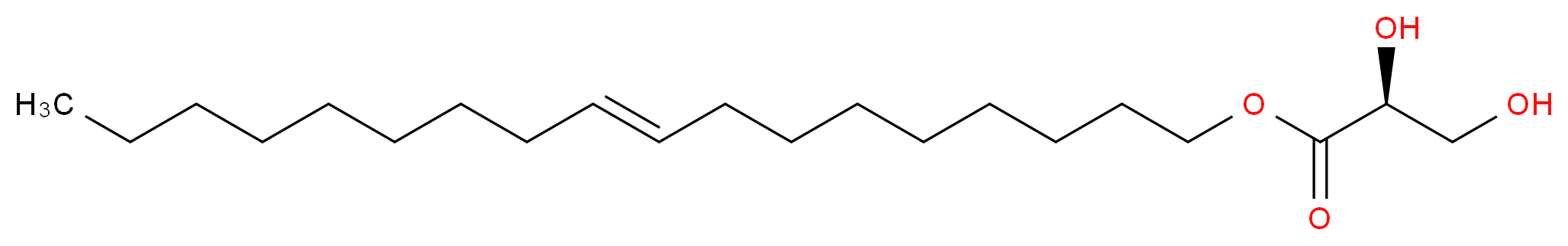 1-Monooleoyl-Rac-Glycerol_Molecular_structure_CAS_)
