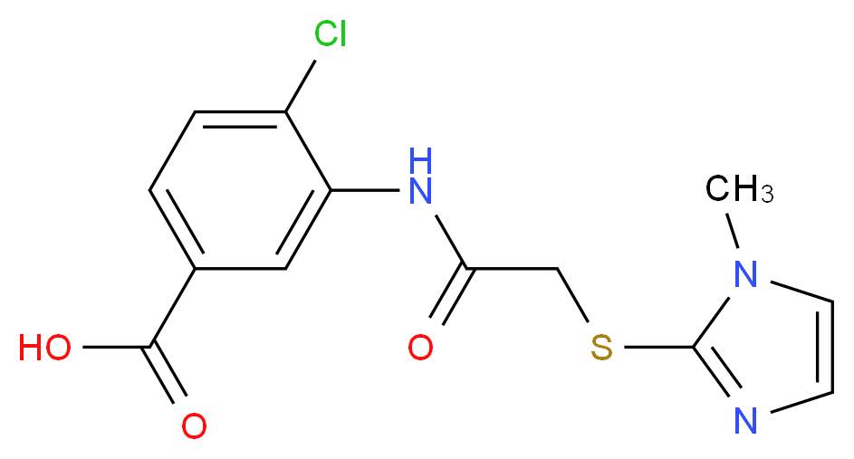 _Molecular_structure_CAS_)
