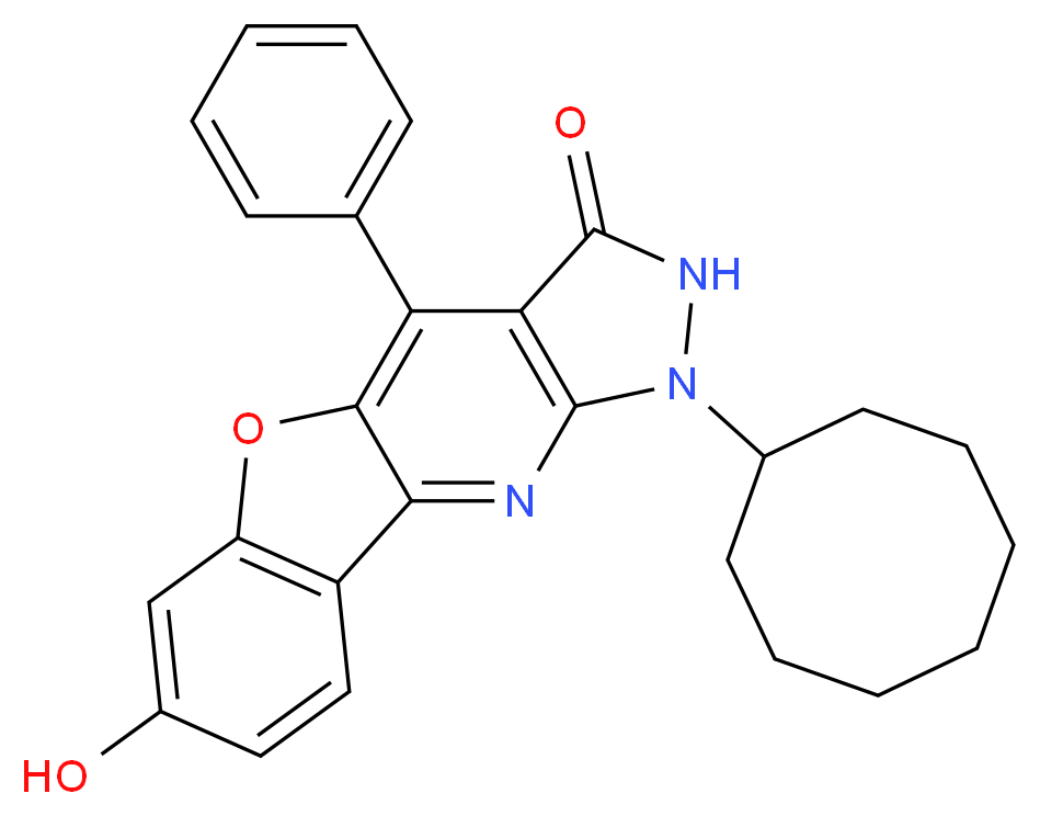 _Molecular_structure_CAS_)