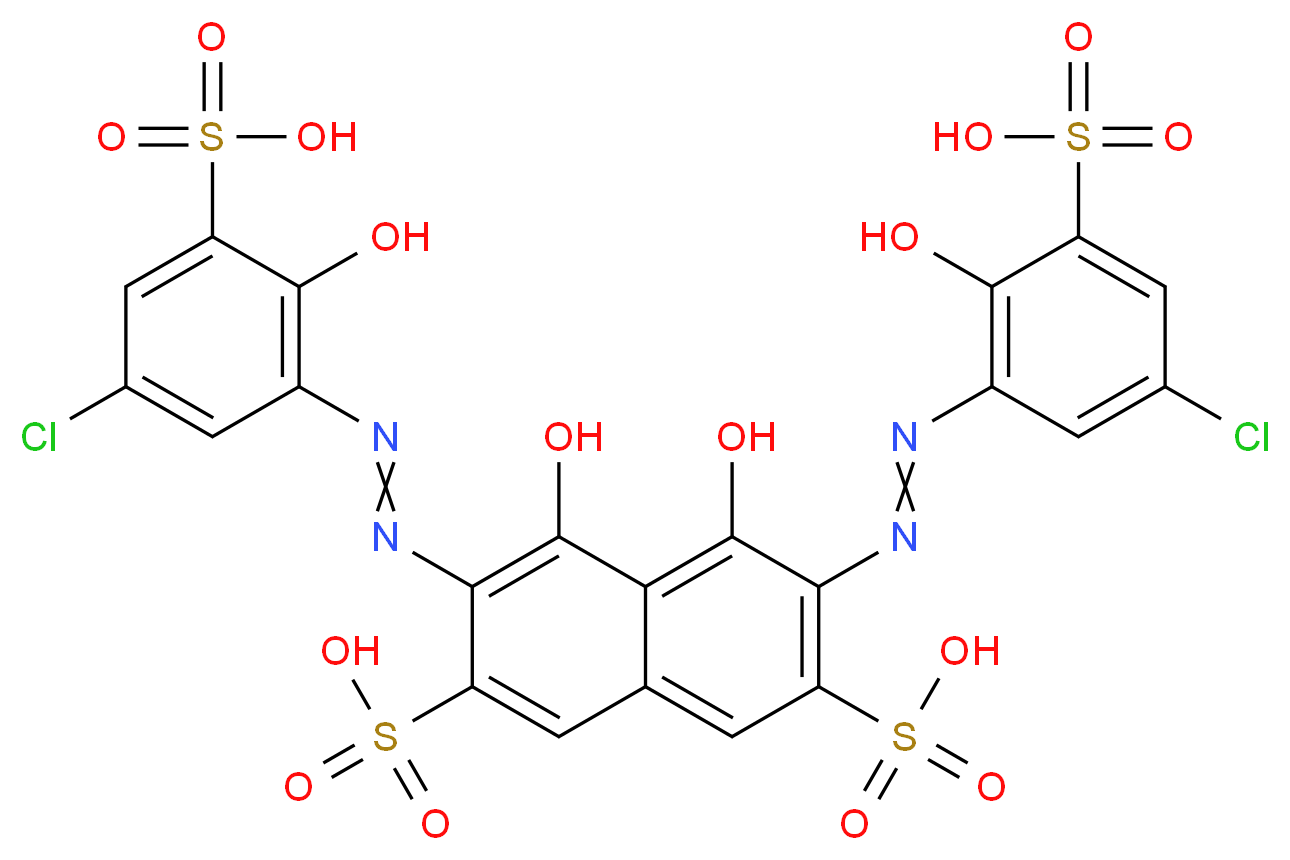 CAS_108321-09-1 molecular structure