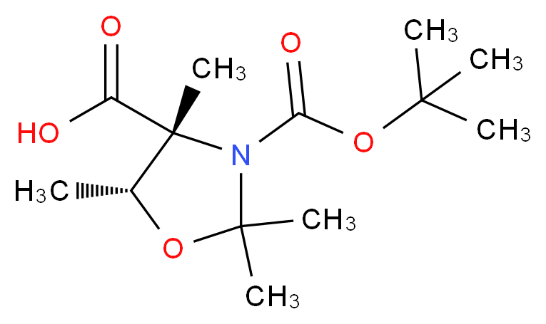 CAS_1393440-06-6 molecular structure