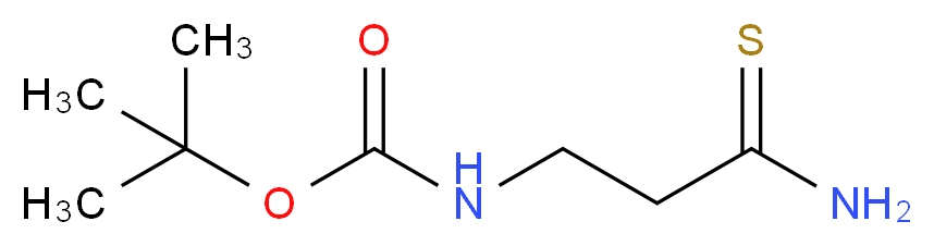 CAS_77152-97-7 molecular structure