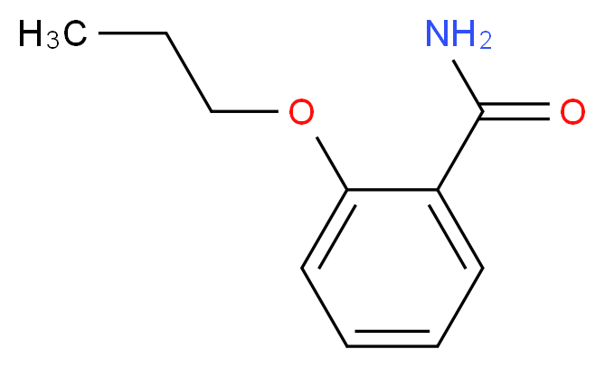 2-Propoxybenzamide_Molecular_structure_CAS_59643-84-4)