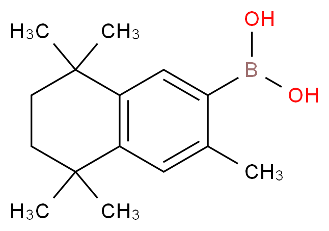 CAS_169126-64-1 molecular structure