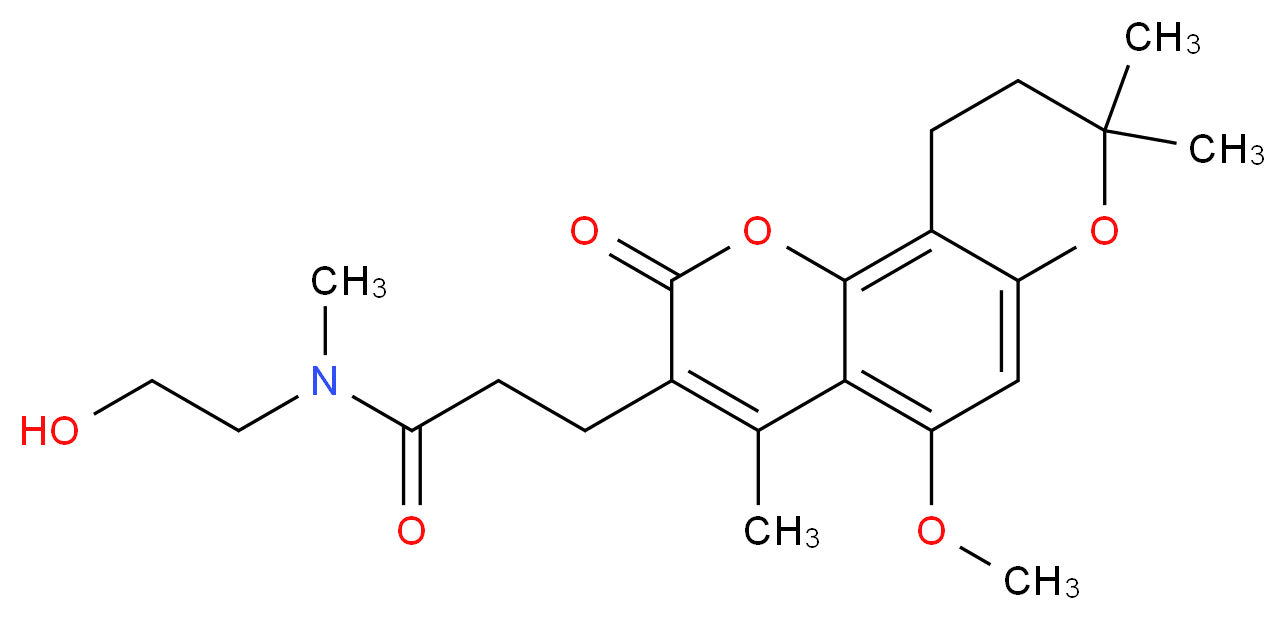 _Molecular_structure_CAS_)
