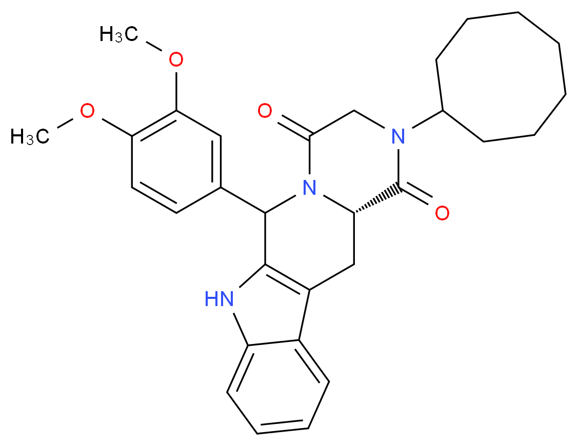 _Molecular_structure_CAS_)
