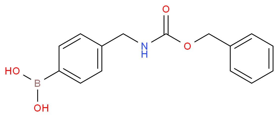 CAS_914452-61-2 molecular structure