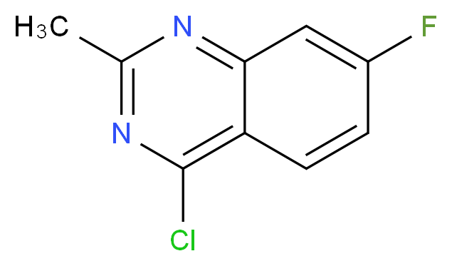 CAS_1206694-32-7 molecular structure