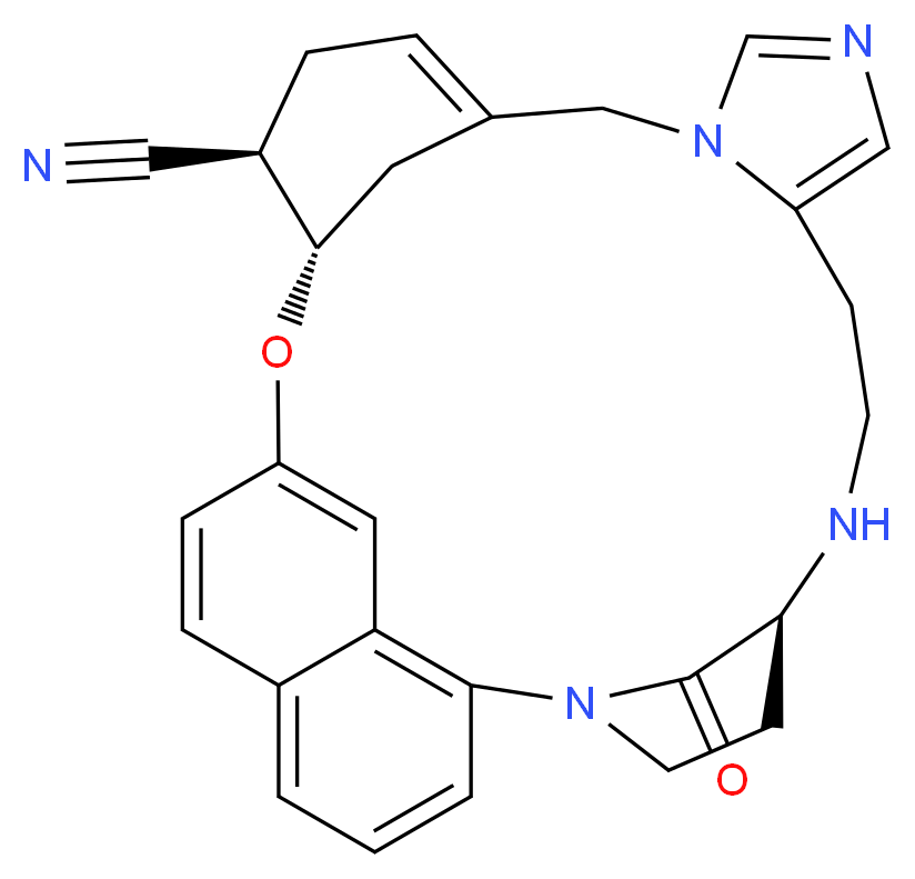 _Molecular_structure_CAS_)