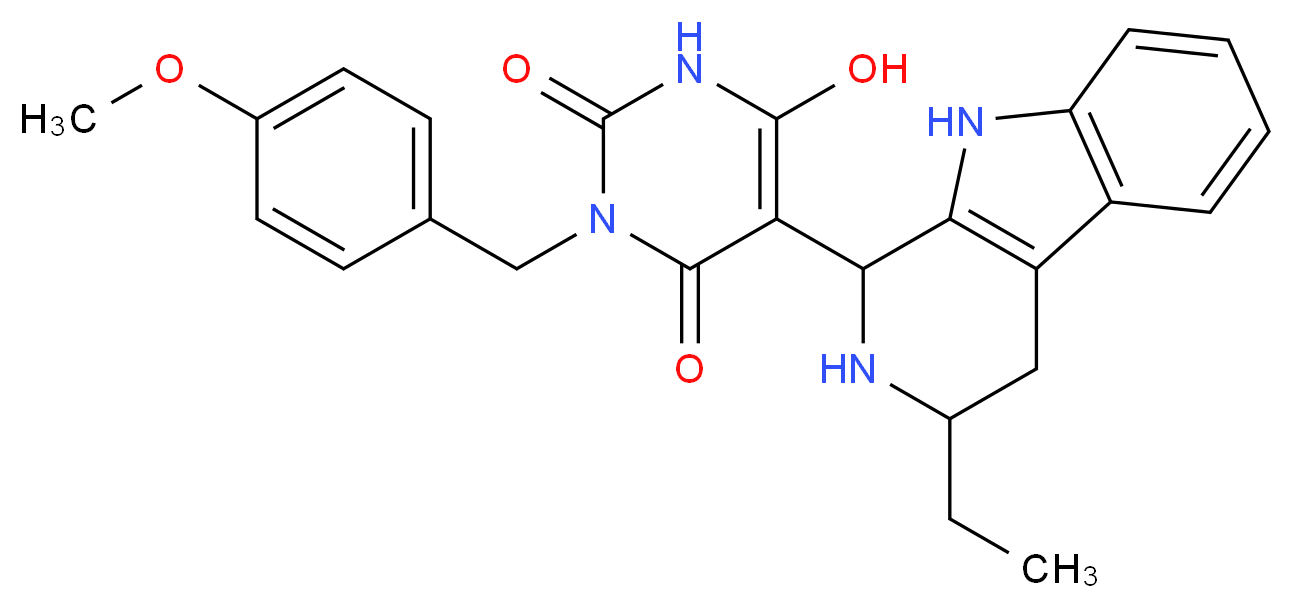 _Molecular_structure_CAS_)