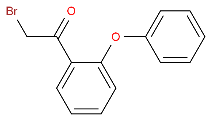 CAS_94402-42-3 molecular structure