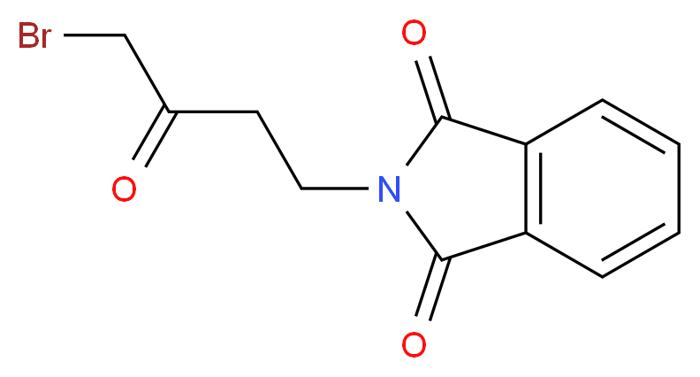 CAS_51132-00-4 molecular structure
