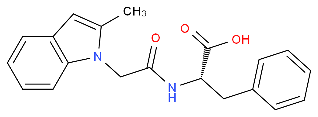 _Molecular_structure_CAS_)