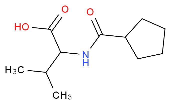_Molecular_structure_CAS_)