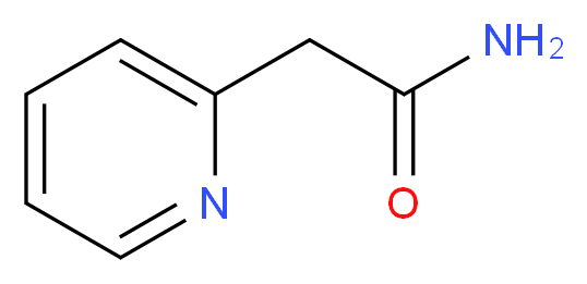 CAS_5451-39-8 molecular structure