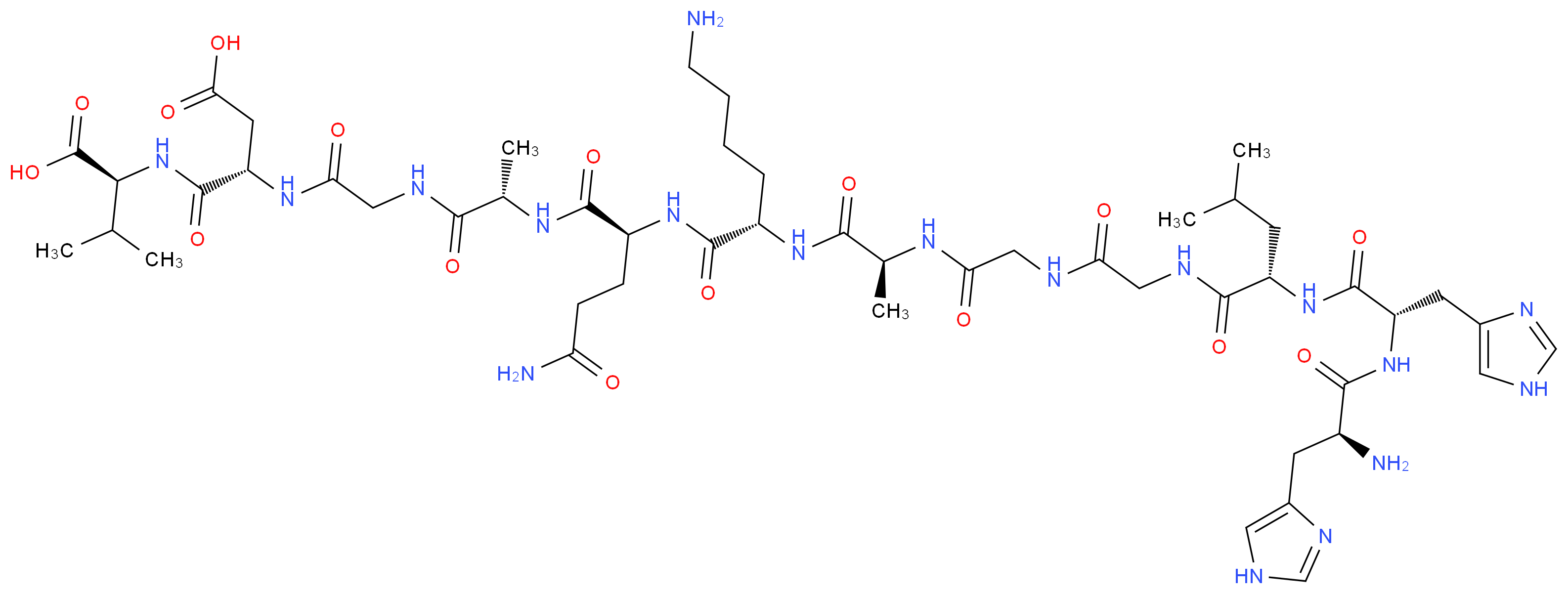 CAS_89105-94-2 molecular structure