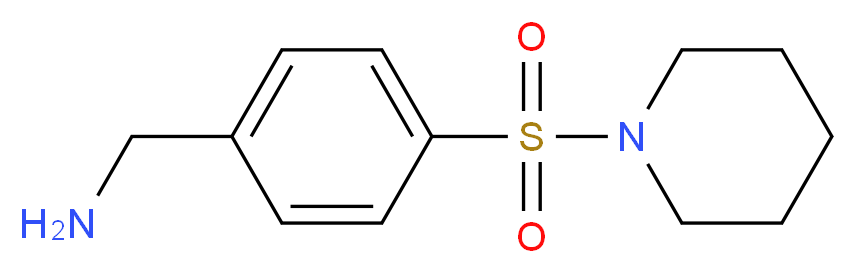 CAS_205259-71-8 molecular structure