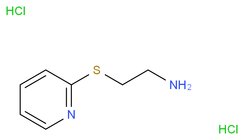 CAS_42416-20-6 molecular structure