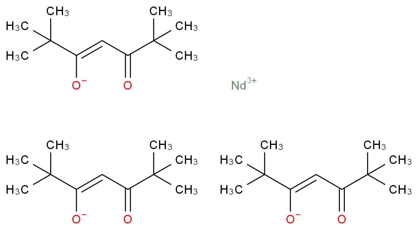 CAS_15492-47-4 molecular structure