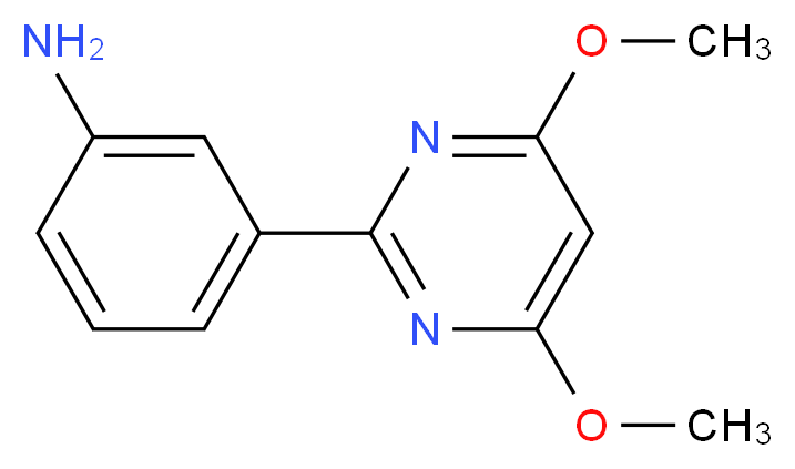 CAS_387350-84-7 molecular structure