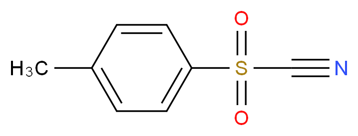 CAS_19158-51-1 molecular structure